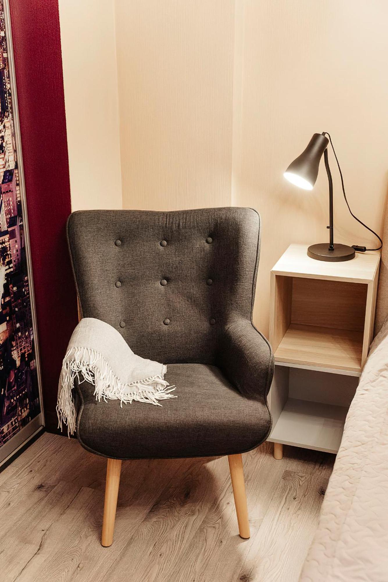 Riga Central Apartments - Skolas Str. Parking Nearby Екстериор снимка